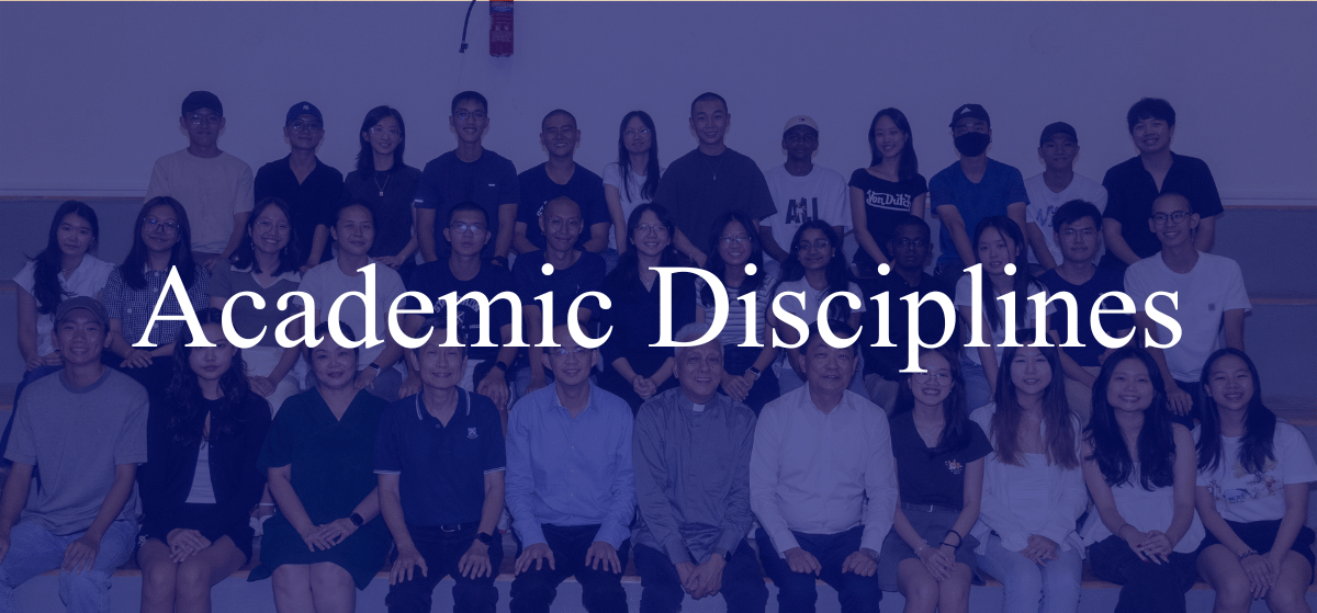 AcademicDisciplines-Button